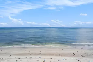 7100 N Ocean Blvd, Myrtle Beach, SC 29572 - Photo 28