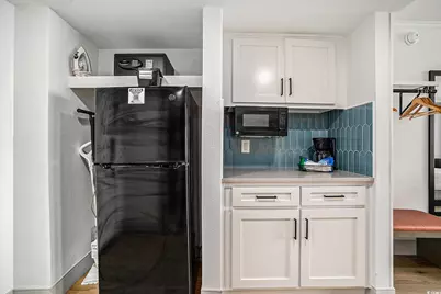 7100 N Ocean Blvd. #1505, Myrtle Beach, SC 29572 - Photo 6