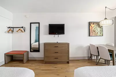 7100 N Ocean Blvd. #1505, Myrtle Beach, SC 29572 - Photo 10