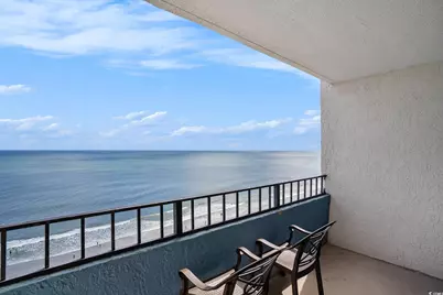 7100 N Ocean Blvd. #1505, Myrtle Beach, SC 29572 - Photo 8