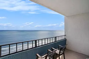 7100 N Ocean Blvd, Myrtle Beach, SC 29572 - Photo 8