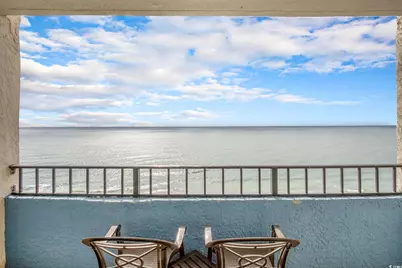 7100 N Ocean Blvd. #1506, Myrtle Beach, SC 29572 - Photo 2