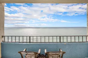 7100 N Ocean Blvd, Myrtle Beach, SC 29572 - Photo 2