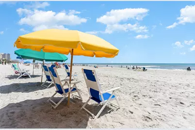 7100 N Ocean Blvd. #1506, Myrtle Beach, SC 29572 - Photo 38