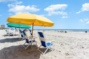 7100 N Ocean Blvd, Myrtle Beach, SC 29572 - Photo 38