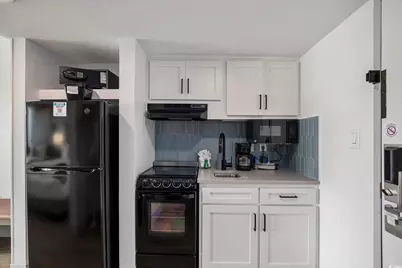 7100 N Ocean Blvd. #1506, Myrtle Beach, SC 29572 - Photo 10