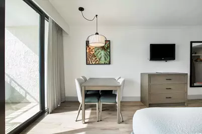 7100 N Ocean Blvd. #1506, Myrtle Beach, SC 29572 - Photo 16