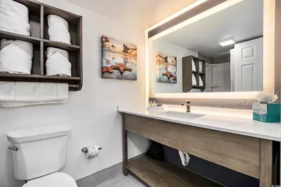 7100 N Ocean Blvd. #1506, Myrtle Beach, SC 29572 - Photo 18