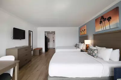 7100 N Ocean Blvd. #1506, Myrtle Beach, SC 29572 - Photo 6