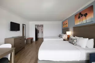 7100 N Ocean Blvd, Myrtle Beach, SC 29572 - Photo 6