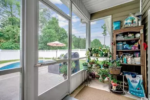 313 Basswood Ct, Conway, SC 29526 - Photo 24