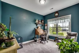 313 Basswood Ct, Conway, SC 29526 - Photo 20