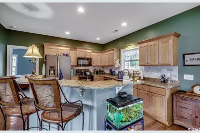 313 Basswood Ct., Conway, SC 29526 - Photo 10