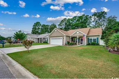 313 Basswood Ct., Conway, SC 29526 - Photo 2