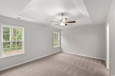 188 Gray Owl Dr., Conway, SC 29527 - Photo 8