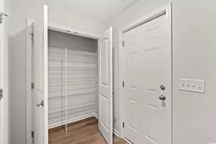 188 Gray Owl Dr, Conway, SC 29527 - Photo 6