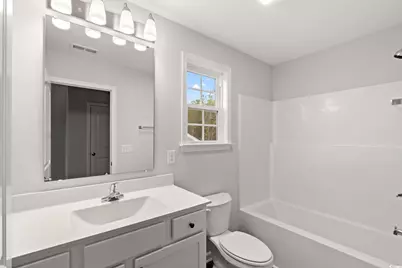 188 Gray Owl Dr., Conway, SC 29527 - Photo 18