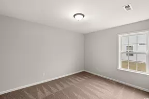 188 Gray Owl Dr, Conway, SC 29527 - Photo 12