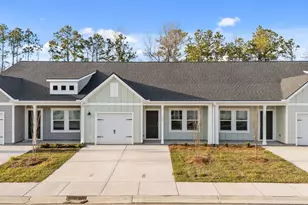 735 Ebb Tide Rd, Little River, SC 29566 - Photo 6