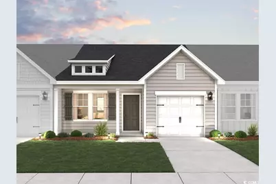 735 Ebb Tide Rd. #88, Little River, SC 29566 - Photo 2