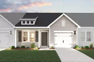 735 Ebb Tide Rd, Little River, SC 29566 - Photo 2