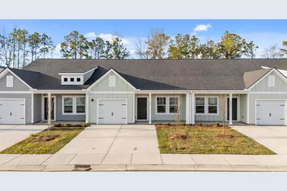 735 Ebb Tide Rd. #88, Little River, SC 29566 - Photo 6