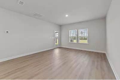 735 Ebb Tide Rd. #88, Little River, SC 29566 - Photo 14
