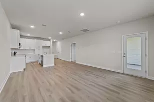 735 Ebb Tide Rd, Little River, SC 29566 - Photo 12