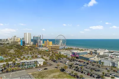 299 Palmetto Sand Loop, Conway, SC 29527 - Photo 38