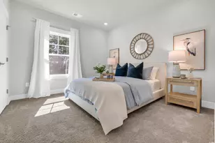 299 Palmetto Sand Loop, Conway, SC 29527 - Photo 24