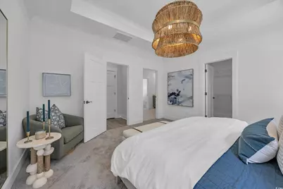 299 Palmetto Sand Loop, Conway, SC 29527 - Photo 20