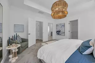 299 Palmetto Sand Loop, Conway, SC 29527 - Photo 20