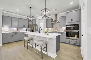 299 Palmetto Sand Loop, Conway, SC 29527 - Photo 8