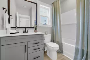 299 Palmetto Sand Loop, Conway, SC 29527 - Photo 26