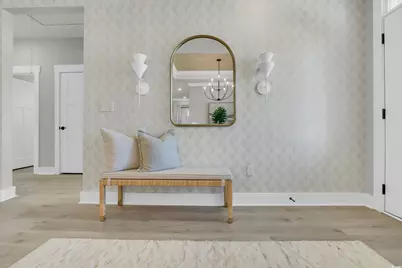 299 Palmetto Sand Loop, Conway, SC 29527 - Photo 6