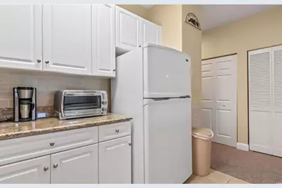 1009 World Tour Blvd., Myrtle Beach, SC 29579 - Photo 34