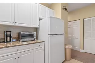 1009 World Tour Blvd, Myrtle Beach, SC 29579 - Photo 34