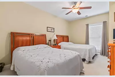 1009 World Tour Blvd., Myrtle Beach, SC 29579 - Photo 14