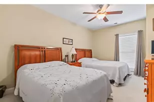 1009 World Tour Blvd, Myrtle Beach, SC 29579 - Photo 14