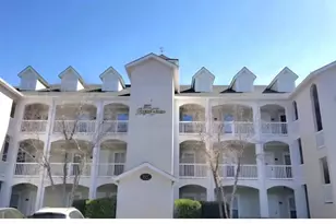 1009 World Tour Blvd, Myrtle Beach, SC 29579 - Photo 1