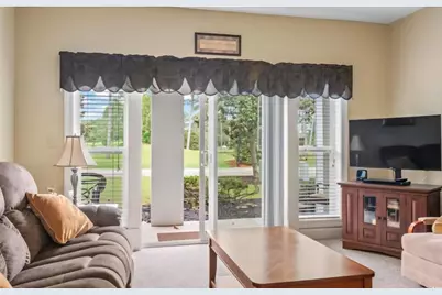 1009 World Tour Blvd., Myrtle Beach, SC 29579 - Photo 28