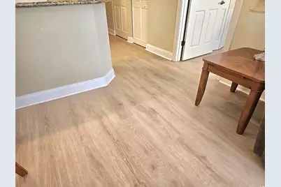 1009 World Tour Blvd., Myrtle Beach, SC 29579 - Photo 8
