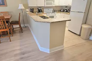 1009 World Tour Blvd, Myrtle Beach, SC 29579 - Photo 4