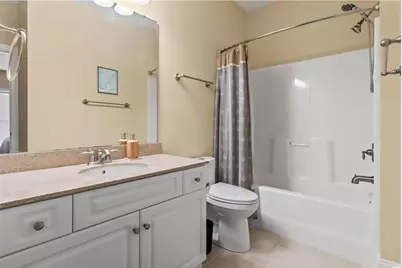 1009 World Tour Blvd., Myrtle Beach, SC 29579 - Photo 16
