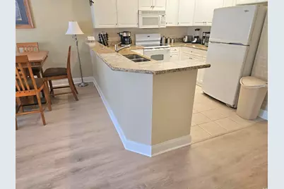 1009 World Tour Blvd., Myrtle Beach, SC 29579 - Photo 4