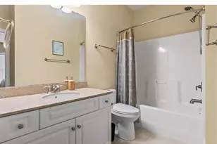 1009 World Tour Blvd, Myrtle Beach, SC 29579 - Photo 16