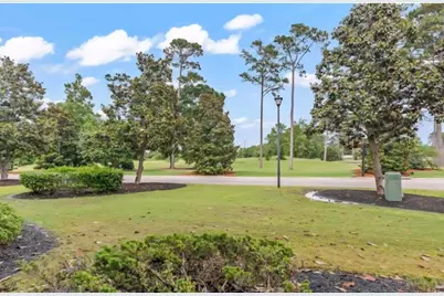 1009 World Tour Blvd., Myrtle Beach, SC 29579 - Photo 20