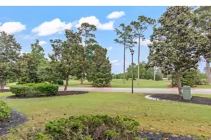 1009 World Tour Blvd, Myrtle Beach, SC 29579 - Photo 20
