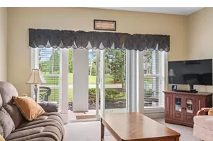 1009 World Tour Blvd, Myrtle Beach, SC 29579 - Photo 28