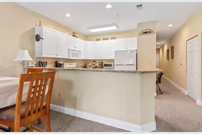 1009 World Tour Blvd., Myrtle Beach, SC 29579 - Photo 32